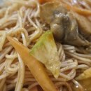 황금2경로식당 이미지