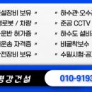 석근2리마을회관 네이버블로그