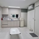 곡성민박멜론