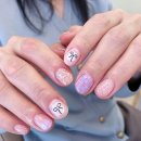 네일하꾸다 이미지