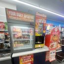 GS25신중동드림점 이미지