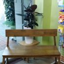 비손한약국 이미지