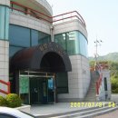 황영조기념관 이미지