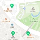 이엠플러스2관학원