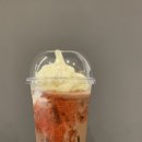 유동목장 이미지