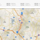 안성교차로(일주도로) 3 네이버블로그