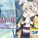 (주)데브클랜 이미지