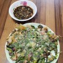 (5월) 고혈압 건강교실 『영양』 | [공지] 경동시장, 봄나물로 면역력 올리기! (4~5월에만 구매할 수 있어요)