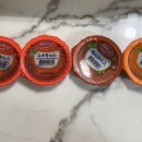가마치통닭구포