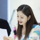 점례