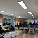 하귀2리 경로당 네이버블로그