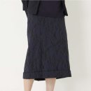 스카이닥터스 | [일본 여행] 유후인/벳푸 3박4일 여행 day 4(갤러리아 미도바루 조식/유황 온천탕/퀘스트 실패/렌터카...