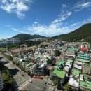 e편한세상 여수 더퍼스트 네이버블로그