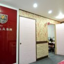 대성초등제넥스학원 이미지