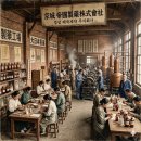 경성제약 주식회사