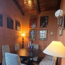 어달해변 | 바다와 정원, 숲을 모두 담은 곳! 동해 묵호 '현상소' 카페 솔직 후기 (어달해변 뷰 맛집)