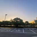 강화공설운동장_축구장 이미지