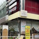 염색이야기목동점 | 스타일라뷰 목동점 봄맞이 염색 토프브라운 느낌 후기