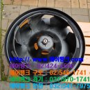 라페스타 F동 이미지