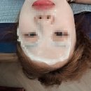 모살개 렌트하우스 이미지