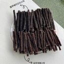 멍뭉다과 이미지