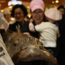 남해수산 16-1 이미지