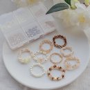 오라비즈 이미지