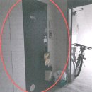 계산중학교 앞 이미지