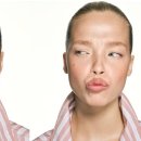 전미래헤어월드 이미지