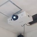 T스크린골프 이미지