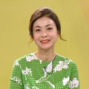 믿음컴퍼니 이미지