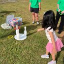 상봉게임장 이미지