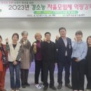 디자인농장 이미지