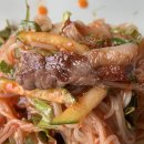 좋은FOOD 이미지