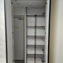 베스트&클린 | 천안에어컨청소 깨끗함을 약속하는 청소 맛집, 베스트클린 후기