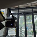 에이스PC | [금천구 수입차 블랙박스] BMW X4 순정 에이스2.0 고장 탈출! '아이나비 메가2' 4채널 전격 교체로 문콕...