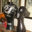 대자연농원 이미지