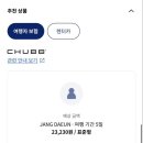 다이소수원 네이버블로그