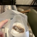 하삼동커피 인천서창점 이미지