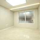 건국대학교부속어린이집 이미지