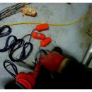 경화어린이집 이미지