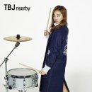 어반센스(URBAN SENSE) 한국경제TV