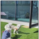 호텔 동래 이미지