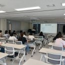 북구 보건소 이미지