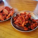 판교도마집 이미지