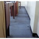 올림픽 당구장 이미지