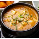 백자리식당 네이버블로그