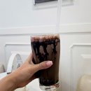 디저트39아산지중해