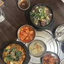 역삼-1479 이미지