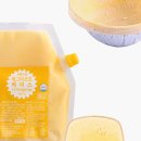 에그타르트 주식회사 이미지